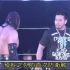 【中文字幕】GHC Heavyweight Championship-KENTA vs 迈巴赫谷口