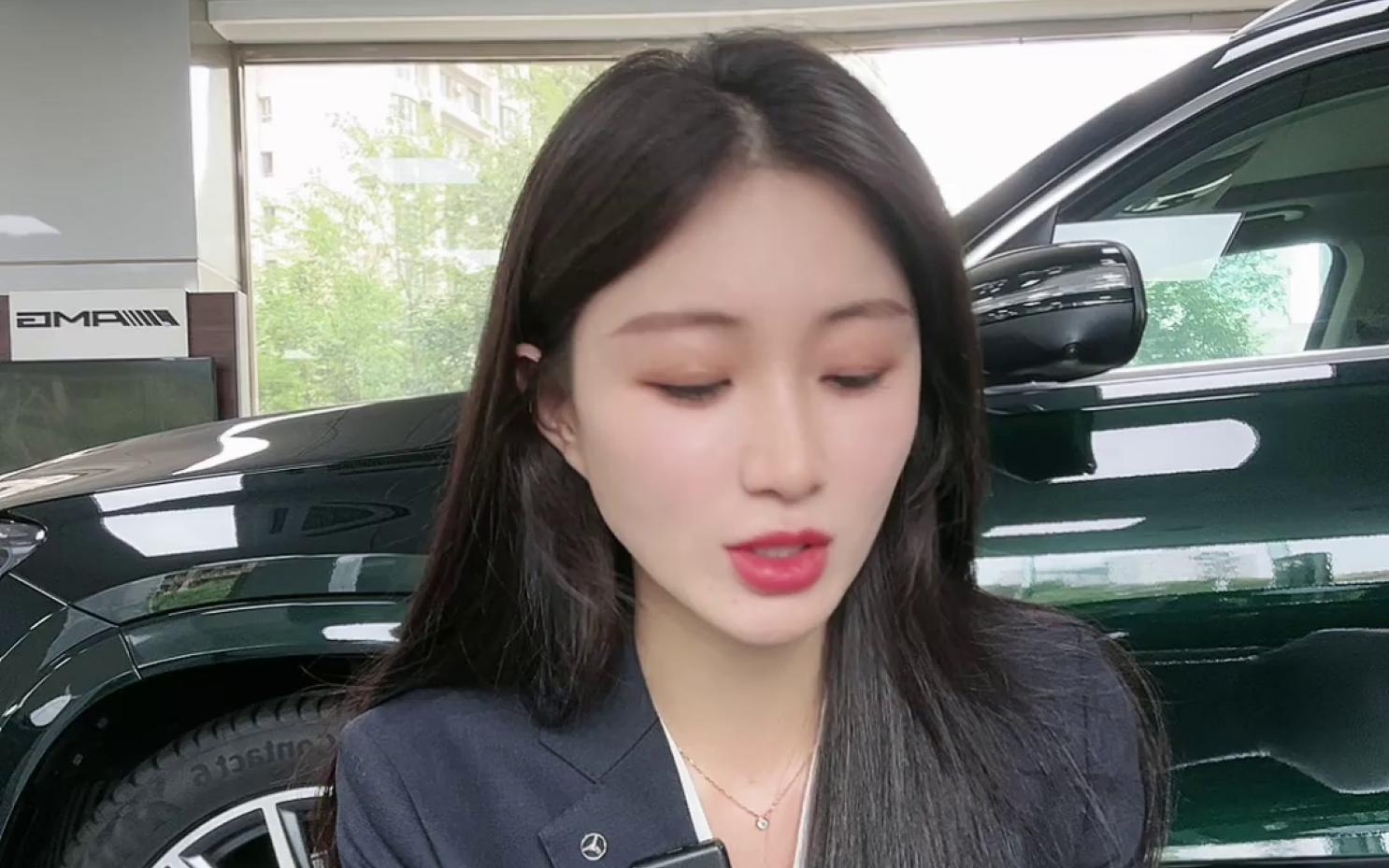 奔驰辽宁之星-2024-07-30