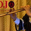 【长笛】JOJO黄金之风处刑曲 ｜il vento d‘oro