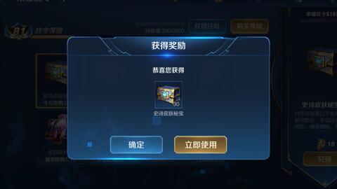 fc59b80038465c9152b47c498ebc4797d63b17a2.jpg@480w_270h_1c