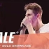[BEATBOX]Gale丨Beatbox To World 2019丨海选