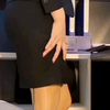 小秘书