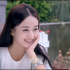 赵丽颖江百合AI換臉金娘子
