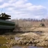 “恐怖机器人”——俄罗斯“天王星9”无人战车