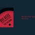 我喜欢的音乐日推 | Spicks And Specks - Bee Gees