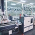 棉纺织技术-青岛双清智能科技有限公司