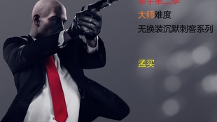 fc7578d729d67544da92c66098c7d65ae11eaf4c.jpg@310w_174h_1c_100q.jpg
