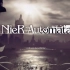 【会一太郎-直播回放】NieR Automata〜2.1【搬运】