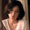 盘点10位为艺术献身的高颜值女星