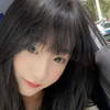 老公出差了 伪娘老婆一个人在家 寂寞了怎么办