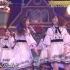 【乃木坂46】CDTV圣诞SP！「帰り道は遠回りしたくなる」！