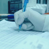 Metabolomics Explained