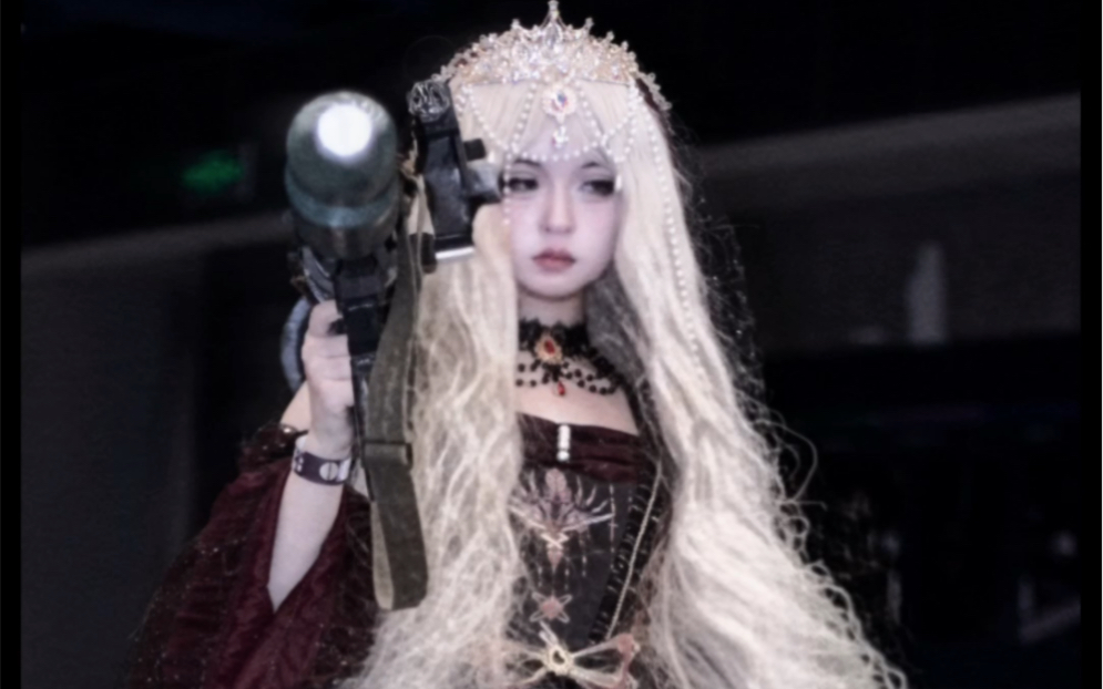 2nd Battalion, fire!