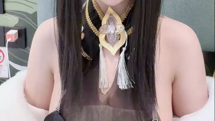 圆神老师 超标镇海妈妈 直播回放