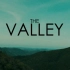 【免费可商用视频素材】作品: The Valley 作者：Graham Uhelski
