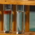 浓硝酸、稀硝酸与指示剂的反应.mp4