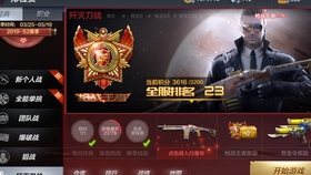 fc822a41ce7d1f7c40bab2d07fa2e858c529ec6d.jpg@280w_158h_1c_100q.jpg