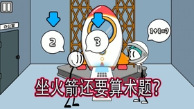 fc852b0e6ab33528ff5e1f8f79d07f02b378baa3.jpg@280w_158h_1c_100q.jpg