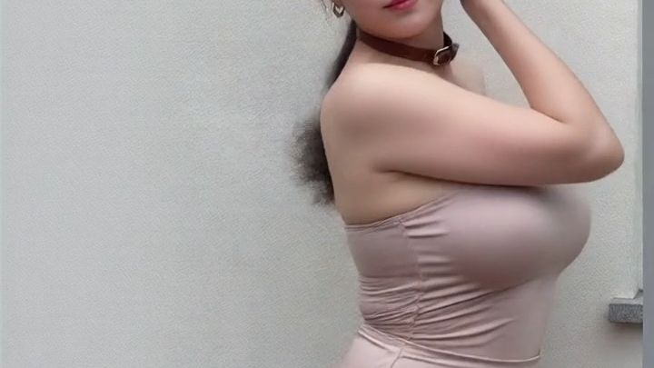 熟女