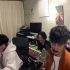 【LIVE】20200228 SPECIAL YT LIVE | WONK+TENDRE+MELRAW