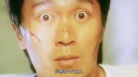 fc8bfbcc498d2870b011d6d118b3654db0533688.jpg@480w_270h_1c