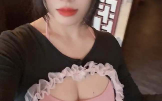 And where is my Pingan Chen?