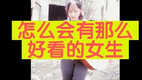 youtube广告太多 fc8e6d022188f03449f0964bc97b962eb7bd6f84.jpg@280w_158h_1c_100q.jpg