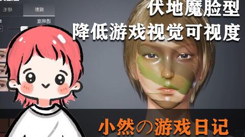 fc901c16884d2997ce94fa221938215d89f84e07.jpg@480w_270h_1c