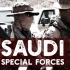 【军事混剪】沙漠雄狮：沙特特种部队作战训练集锦 （MILITARY CHANNEL）