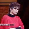 柯以敏被寇乃馨怼的哑口无言，看的好过瘾