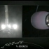 SpaceX成功为太空军发射GPSⅢ卫星