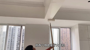 fc9a9c558bba4a419e9a6b93e7b81365159a6f56.png@310w_174h_1c_100q.jpg