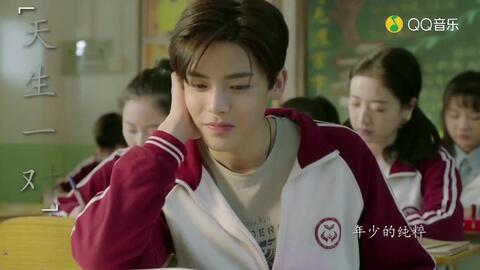 电视连续剧护心侯明昊 fc9b54a2d45eb279ea33069f253a746f6ce8b8fa.jpg@480w_270h_1c