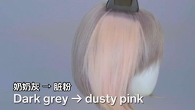 fc9c66e2770ce4924a97983a6c3f18b64242ec2e.jpg@280w_158h_1c_100q.jpg