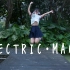 【未幸】ELECTRIC·MAGIC⚡传递元气电力的魔法⚡