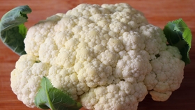 fc9da898940e1f86719973b65e439a4d90f50705.jpg@280w_158h_1c_100q.jpg