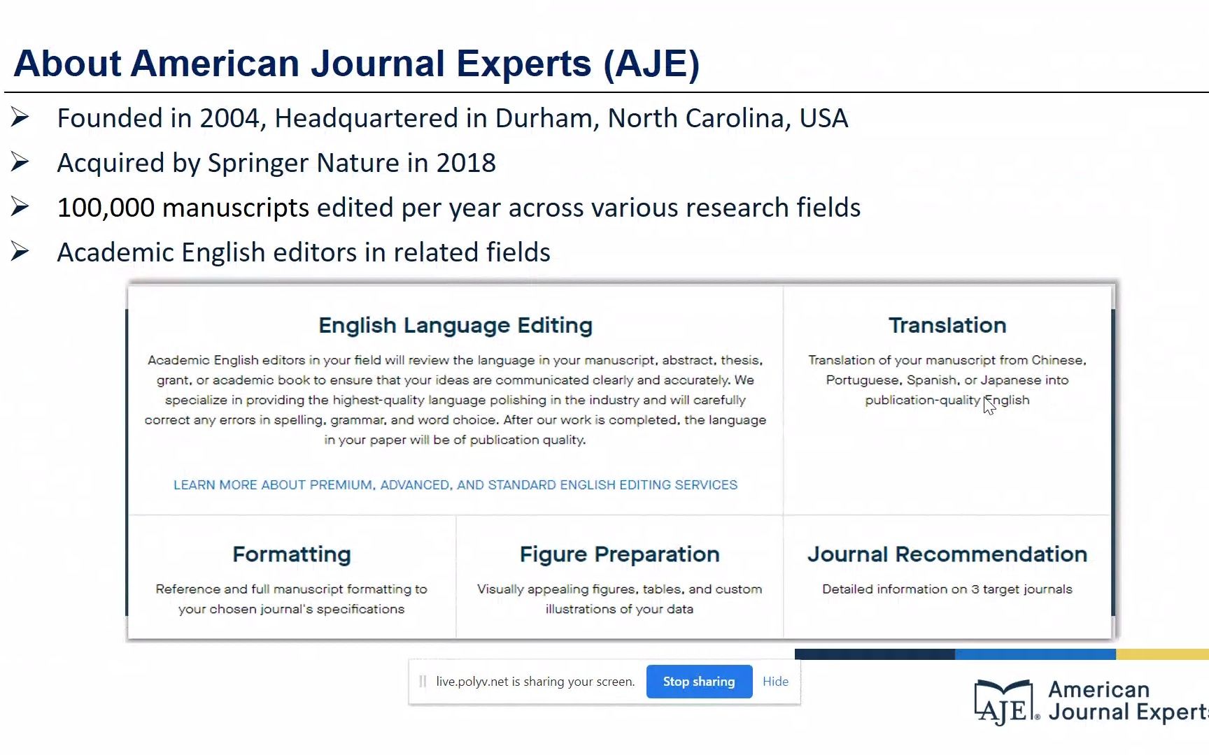了解影响因子等期刊评价指标，有效选择目标期刊
