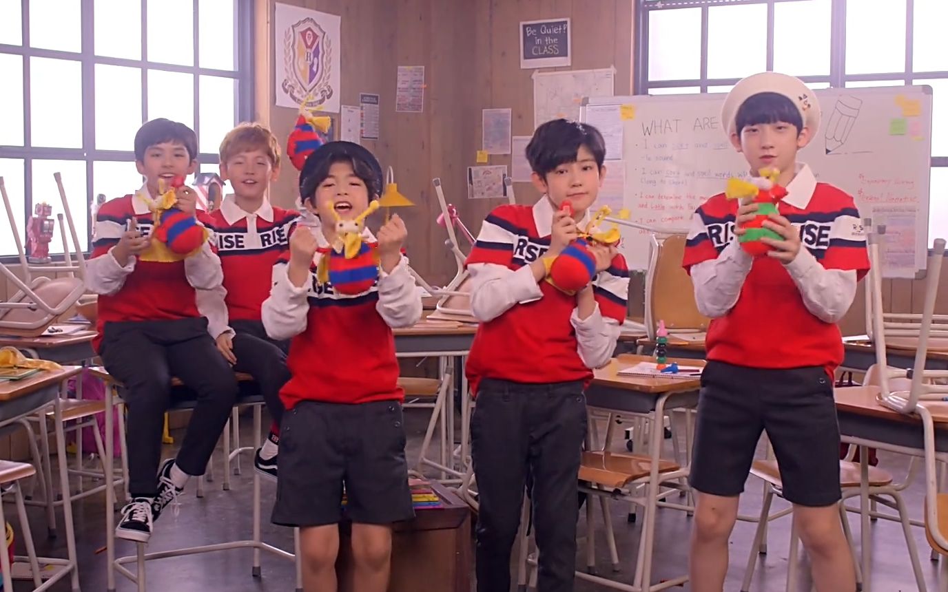 最新视频列表 - 哔哩哔哩弹幕视频网 - ( ゜- ゜)