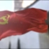 【党旗】中国共产党的党旗为旗面缀有金黄色党徽图案的红旗，是中国共产党的象征和标准！
