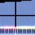 1.「Windows图标听起来是什么样的？」 - 油管鬼才音乐小哥用MIDI画图