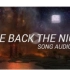 我的世界-音乐动画视频-Take Back the Night