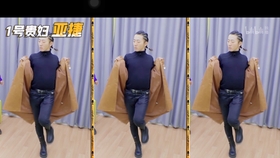 80年代经典老歌曲谱_经典老歌口琴曲谱(3)
