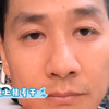18周马拉松计划第七周第二个训练日