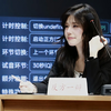 女大学生 专治不开心药