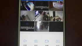fcacd60420c742e20dd7d759d1bfb53bb7b85eb2.jpg@280w_158h_1c_100q.jpg