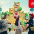 【IGN】任天堂Switch 2022年春季广告
