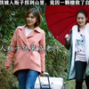 风雨送春归