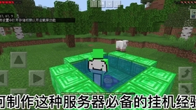 fcb0b36c2a499ab0c02ff87b6f2ea1f89fa51fd2.jpg@280w_158h_1c_100q.jpg