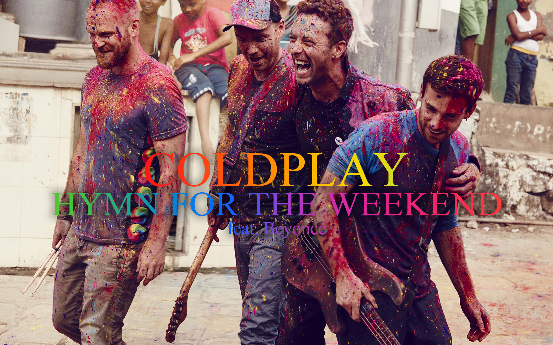 download lagu coldplay home for the weekend download lagu coldplay home for the weekend