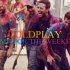 Coldplay - Hymn For The Weekend ft. Beyoncé @搞事字幕组